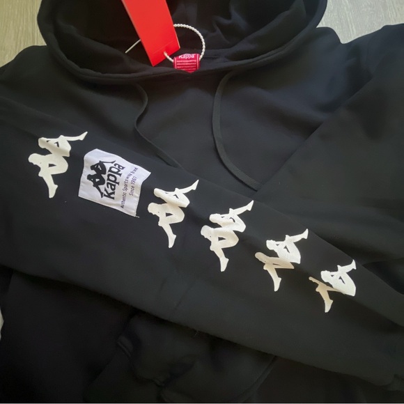 Special Mother's Day Offer Only, Enjoy a 15% discount when purchase 2 or more - Picture 5 of 16